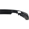 FORD FIESTA MK8 ACTIVE SPOILER ZDERZAKA TYŁ TYLNY J1BB-17D781-A1