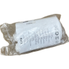 USZCZELNIACZ DO OPON AUDI SEAT SKODA 8D0012619A