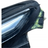 G8-7 VW GOLF 8 VIII 2019 - LAMPA LEWA PRZÓD FULL LED 5H1941005 18.07.20