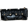 VW T6 CRAFTER II 2.0 TDI POKRYWA ZAWORÓW 04L103469J