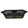 AUDI A3 8Y S-LINE GRILL ATRAPA 8Y0853651A