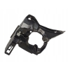 ŚLIZG ZDERZAKA PRAWY PRZÓD BMW 1 F20 F21 LCI LIFT M-PAKIET 8060286