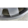 AK177 KOŁPAK 16 CALI AUDI A4 B5 B6 4B0601147D ORYGINAŁ