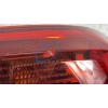 PRAWA LAMPA LED EUROPA BMW X2 F39 7420738