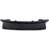 CUPRA FORMENTOR SPOILER ZDERZAKA PRZÓD 5FF805902A