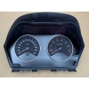 A346 BMW F20 F21 F22 F23 F45 F46 F39 X2 F48 LICZNIK ZEGARY EUROPA 9295446