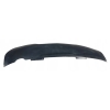 ^ OPEL ASTRA IV J GTC SPOILER TYŁ 13346636