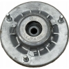 BMW 5 F10 STOPA MOCOWANIE AMORTYZATORA 735128141506 732296141505