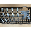 PEUGEOT 3008 5008 II 2016 - ATRAPA GRILL KRATKA AA37794254