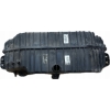 MERCEDES ACTROS MP4 ANTOS AROCS ZBIORNIK WYRÓWNAWCZY A9605014703