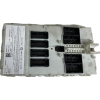 M53 MODUŁ STEROWNIK BDC FEM BMW 5 G31 9869876