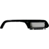 U7B HYUNDAI PALISADE 2020 - LISTWA DEKOR DESKI KONSOLI 84744-S8500