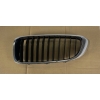 BMW 4 F32 F33 F36 GRILL ATRAPA NERKA LEWA 7294813