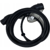 AUDI E-TRON GT 2021 - KABEL ŁADOWANIA 9J1971675AE