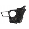 ŚLIZG ZDERZAKA PRAWY PRZÓD BMW F22 LIFT 7452288