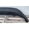 VW GOLF VII SPOILER OSŁONA DOLNA ZDERZAKA PRZÓD 5G0805915J