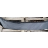 AUDI Q6 E-TRON SPOILER DOKŁADKA ZDERZAKA PRZÓD 85H807733A