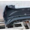 VW ID3 ID.3 ZDERZAK TYŁ TYLNY SPOILER POD PDC 10A807421