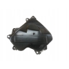 DEKIELEK LAMPY PRZÓD LEWY BMW E90 E91 XENON 66531L
