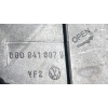 VW GOLF VII DEKIELEK LAMPY 5G0941607B