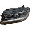 VW TIGUAN II 5NA LAMPA LEWA PRZÓD FULL LED 5NB941035D