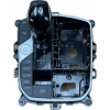 BMW X3 G01 LCI X4 G02 LCI WYBIERAK LEWAREK GAŁKA ZMIANY BIEGÓW 5A7DFD9