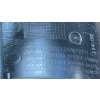 OPEL ASTRA VI L 2021 - KLAPKA WLEWU PALIWA 9839723080