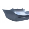 BMW 1 F20 LIFT 15- ZDERZAK TYŁ PDC ORYGINAŁ