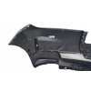 : BMW IX I20 21- ZDERZAK PRZÓD 7933597 PDC