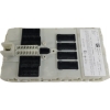 M49 BMW X2 F39 MODUŁ STEROWNIK FEM BCM 8733505
