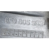 SEAT ARONA 6F9 SPOILER PRZÓD 6F9805903A
