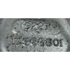 U7A CHRYSLER PACIFICA II 16- ZACISK HAMULCOWY PRAWY PRZÓD 518AC 17986801