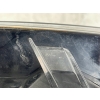 SKODA SUPERB 3 III LIFT LEWA LAMPA PRZÓD FULL LED 3V1941015D 03.07.2019