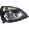 RENAULT CLIO II LIFT LAMPA PRAWA PRZÓD 156018-00