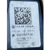 VW ID4 ID.4 LISTWA PRAWA ZDERZAKA PRZÓD LED DRL 11A941654A