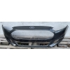 FORD MONDEO MK5 2015 - ZDERZAK PRZÓD PRZEDNI PDC
