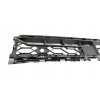 OEM AUDI Q2 LIFT KRATKA ŚRODKOWA 81A807647K