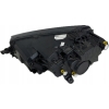 SKODA KAROQ PRAWA LAMPA REFLEKTOR KOMPLETNA FULL LED 57B941016D 15.10.21