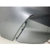 ZDERZAK PRZÓD PRZEDNI MG ZS EV LIFT 2021- P11010248
