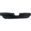 SPOILER KRATKA PDC TYŁ MINI S F56 JCW 20- 9450686