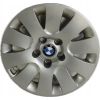 AK143 KOŁPAK BMW 5 E60 E61 16 CALI ORYGINAŁ 6758779