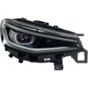 VW ID4 ID.4 LAMPA PRZÓD PRAWA FULL LED 11B941036N 16.03.2023