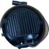 MINI F54 F55 F56 F57 F60 HALOGEN DODATKOWY PRZÓD LED