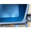 A367 BMW G01 X3 G02 LICZNIK ZEGARY FULL LED LIVE COCPIT HUD 5A4B491