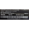 SIŁOWNIK KLAPY TYŁ PRAWY BMW 2 F45 9447874