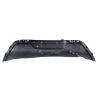 ^ OPEL ASTRA IV J GTC SPOILER TYŁ 13346636
