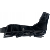 ŚLIZG ZDERZAKA PRAWY TYŁ SEAT ARONA 6F9807378C