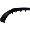 SPOILER PRZÓD MERCEDES EQB EQA 243 21- A2438850401