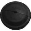 VALEO ZAŚLEPKA DEKIELEK LAMPY PRZÓD 90059290