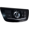 BMW F90 G30 G31 G32 PANEL PRZEŁĄCZNIK WŁĄCZNIK ŚWIATEŁ 6841882